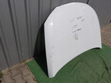 SEAT LEON 3 III 5F0 2016- LIFT FL MASKA BIAŁA PERŁA LS9R 5F0823155B