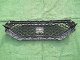 SEAT TARRACO 5JF GRILL ATRAPA 5FJ853654B 5FJ853651B 5FJ853654C 5FJ853651C