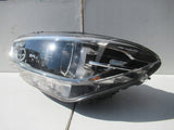 BMW 1 F20 F21 LCI LIFT 14- LAMPA ADAPTIVE LED LEWA 7214791