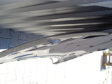 AUDI A8 D5 4N MASKA ORYGINAŁ CZARNA 4N0823029C