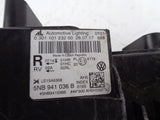 VW TIGUAN 5NB LAMPA FULL LED PRAWA 5NB941036B