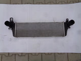 VW T5 7E TRANSPORTER LIFT 2,0 2.0 TDI INTERCOOLER