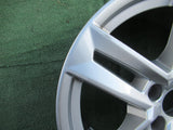 AUDI A4 B9 8W A6 C7 FELGA 7x17 ET42 8W0601025P