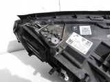 MERCEDES B-KLASA W247 18- LAMPA PRAWA FULL LED HIGH PERFORMANCE A2479062603