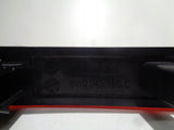 AUDI A4 B9 8W ODBLASK W ZDERZAK LEWY 8W0945105C