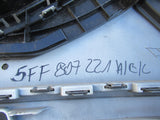 SEAT CUPRA FORMENTOR 5FF 21- ZDERZAK PRZÓD 5FF807221A/B/C