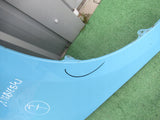 VW UP 1S LIFT 16- BŁOTNIK PRAWY 1S0821106F