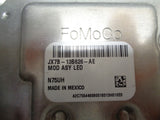 FORD PRZETWORNICA MODUŁ FULL LED JX7B-13B626-AE