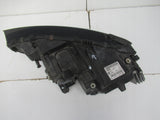 AUDI A5 8T B8 11- LAMPA PRAWA NIESKRĘTNA BI XENON BI-XENON 8T0941006