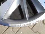 SEAT LEON 5F CUPRA FR FELGA 7,5x18 ET51 5F0601025E