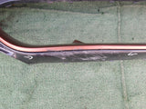 SEAT CUPRA BORN 10E 22- KRATKA ZAŚLEPKA ŚRODEK 10E805903C 10E806903C