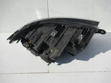 VW T6 TRANSPORTER MULTIVAN LAMPA LEWA 7E1941015AD