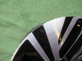 VW ID.3 ID3 ID.4 ID4 ID.5 FELGA 8,5x21 ET 40 11A601025B NAVRIK