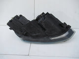 VW POLO 6C 6R LIFT LAMPA LEWA ZWYKŁA 6C1941005