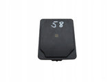 VW ID.3 ID.4 RADAR SENSOR DISTRONIC ACC 1EA907572D