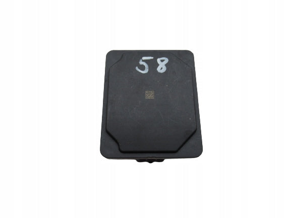 VW ID.3 ID.4 RADAR SENSOR DISTRONIC ACC 1EA907572D