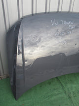 VW TIGUAN II 2 5NA LIFT 20- MASKA ORYGINAŁ 5NA823031L 5NA823155G