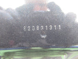 AUDI A1 S1 II 2 82A DRZWI LEWE PRZÓD 82G831051