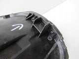 MINI COOPER F55 F56 F54 LCI F57 LAMPA LEWA 7433791