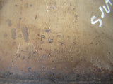 VW SHARAN 7N FILTR FAP DPF KATALIZATOR 7N0131765