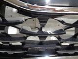 KIA SPORTAGE GT LINE 19- GRILL ATRAPA 86354-F1600