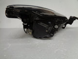 MAZDA 2 14-19 LAMPA FULL LED LEWA ORYGINAŁ D09K-51040