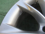 AUDI A5 B8 8T FELGA ALUMINIOWA ORYGINAŁ 8,5x18 ET 29 8T0601025CA