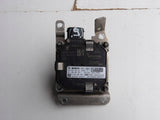 AUDI A6 C8 4K A7 4K8 RADAR ODSTĘPU DISTRONIC ACC PRAWY 4K0907561AA