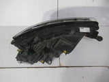SKODA KAMIQ 658 19- FULL LED LAMPA LEWA 658941015B 658941015F