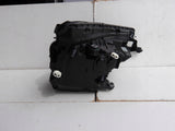 SKODA KAMIQ 655 LIFT 23- FULL LED LAMPA LEWA 655941015C