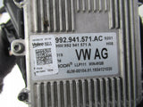 SKODA SCALA 657 LAMPA FULL LED LEWA 657941015A