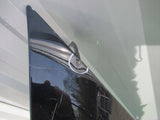SEAT LEON 2 II 1P 05-13 BŁOTNIK LEWY 1P0821105