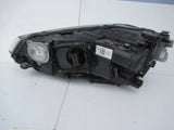 VW GOLF 7 SPORTSVAN LIFT LAMPA FULL LED 517941060