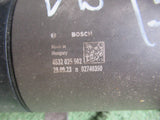 AUDI VW SKODA SEAT PRZEKŁADNIA KIEROWNICZA MAGLOWNICA 5QB423053P