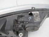 FORD B-MAX LAMPA LEWA SOCZEWKA 12-17 AV11-13W030-CG AV1113W030CG