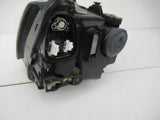SKODA SCALA 657 LAMPA FULL LED LEWA 657941015A