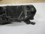 SKODA OCTAVIA 4 IV 2020- 5E4 FULL LED LAMPA LEWA 5E4941015A