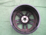 AUDI A6 C8 S6 4K A4 B9 FELGA ALUMINIOWA 8,5x19 ET 40 4K0601025H