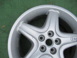 FERRARI 512TR FELGA SL646 SPEEDLINE 8x18 149550