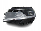 VW T6 T6.1 7L1 LIFT FULL LED LAMPA LEWA 7L1941035D