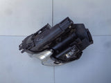 MINI COOPER S R55 R56 R57 LAMPA XENON HBPO162703