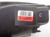 HYUNDAI ix20 LAMPA PRAWA 92102-1KXXX