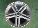 AUDI SQ5 Q5 80A II 2 S LINE S-LINE FELGA ALUMINIOWA 8x19 ET 39 80A601025G