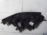 VW TIGUAN II 2 21- LIFT 5NB LAMPA FULL LED LEWA 5NB941081C