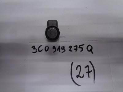 AUDI VW SKODA SEAT CZUJNIK PARKOWANIA 3C0919275Q
