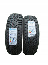 OPONA Milestone Full Winter 215/65/16 98H NOWA 2 szt