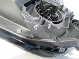 VW T6 T6.1 7L1 LIFT FULL LED LAMPA LEWA 7L1941035D