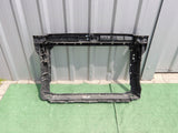 SKODA OCTAVIA IV 4 5E3 5E4 20 PAS WZMOCNIENIE CZOŁOWE ZAMKI 5E3805588A