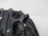 VW T-ROC TROC 2GA LAMPA ZWYKŁA LEWA 2GA941005B