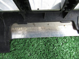 BMW 5 G30 G31 ATRAPA GRILL NERKI 7383520